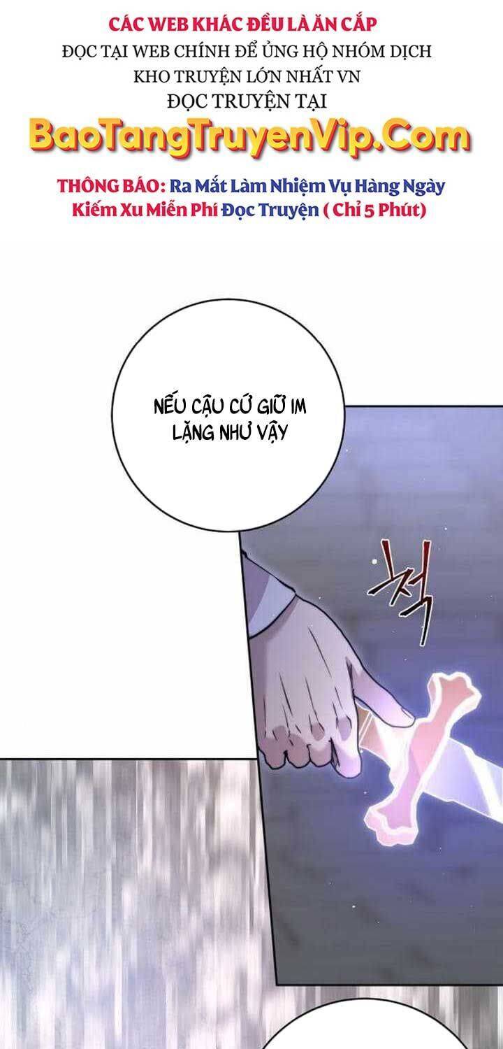 Cháu Trai Thánh Đế Là Tử Linh Sư: Chapter 62