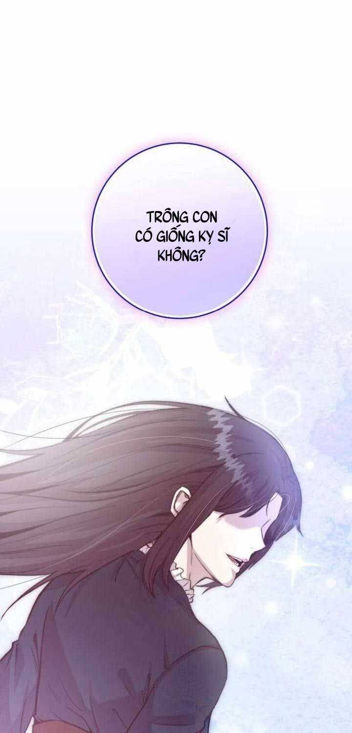 Cháu Trai Thánh Đế Là Tử Linh Sư: Chapter 62