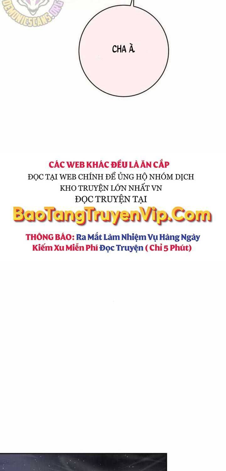 Cháu Trai Thánh Đế Là Tử Linh Sư: Chapter 62