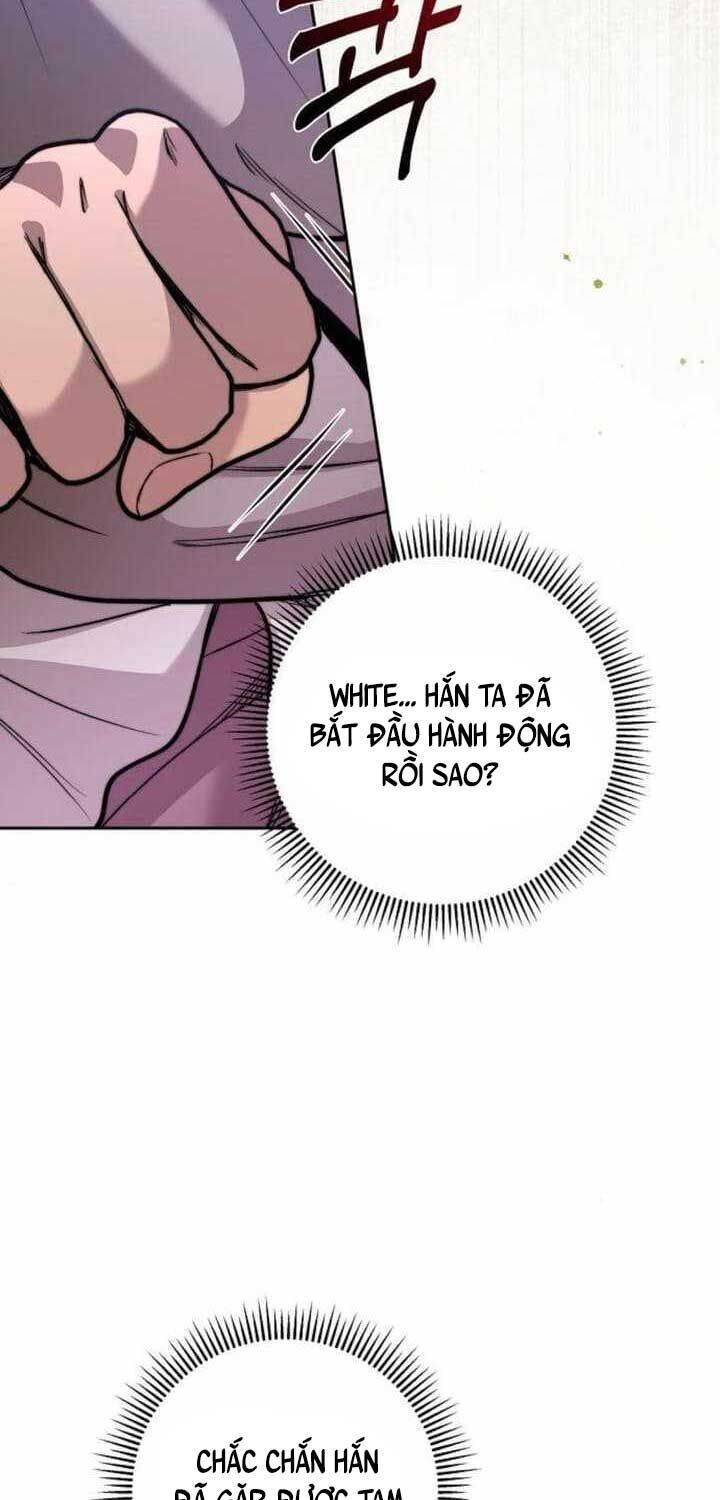 Cháu Trai Thánh Đế Là Tử Linh Sư: Chapter 62