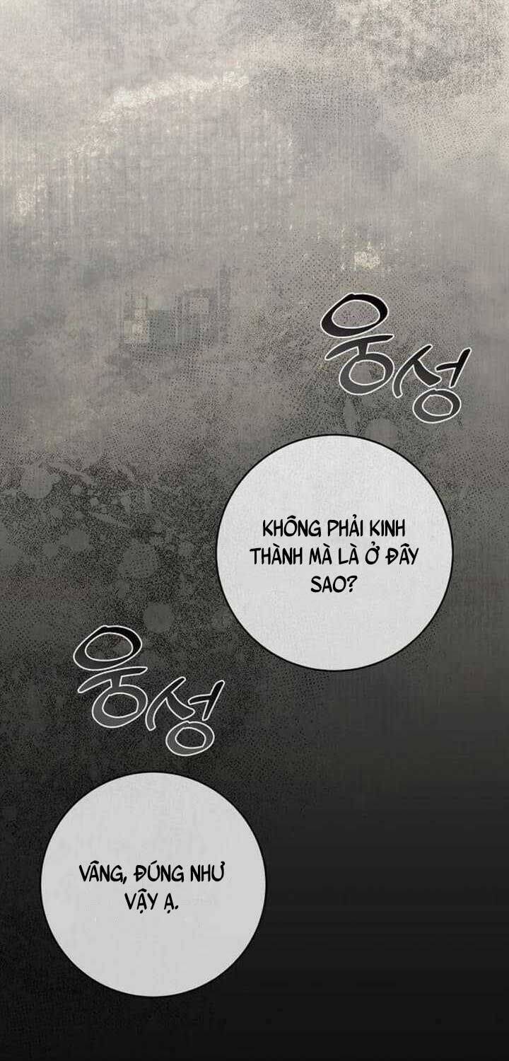 Cháu Trai Thánh Đế Là Tử Linh Sư: Chapter 62