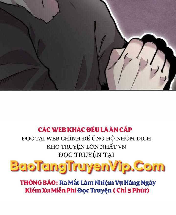 Cháu Trai Thánh Đế Là Tử Linh Sư: Chapter 62