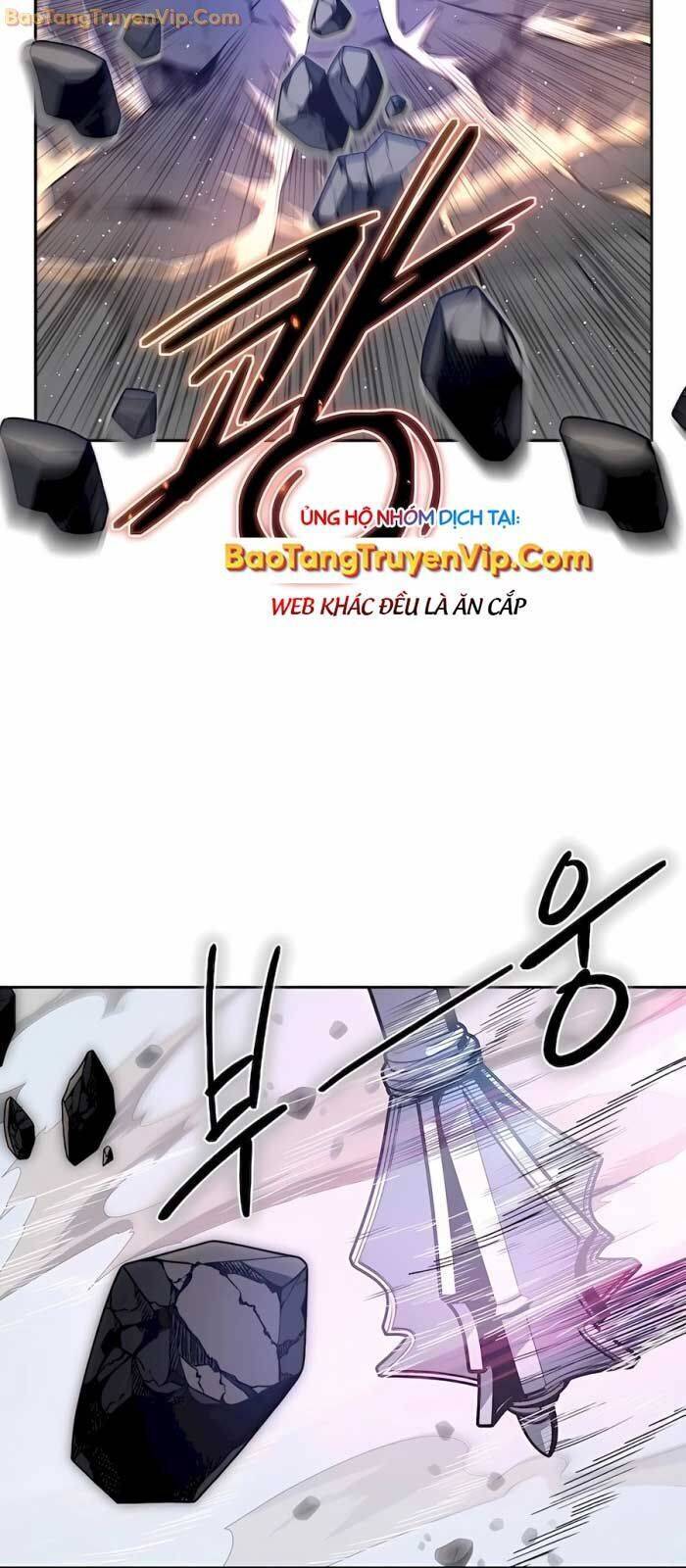 Cháu Trai Thánh Đế Là Tử Linh Sư: Chapter 66