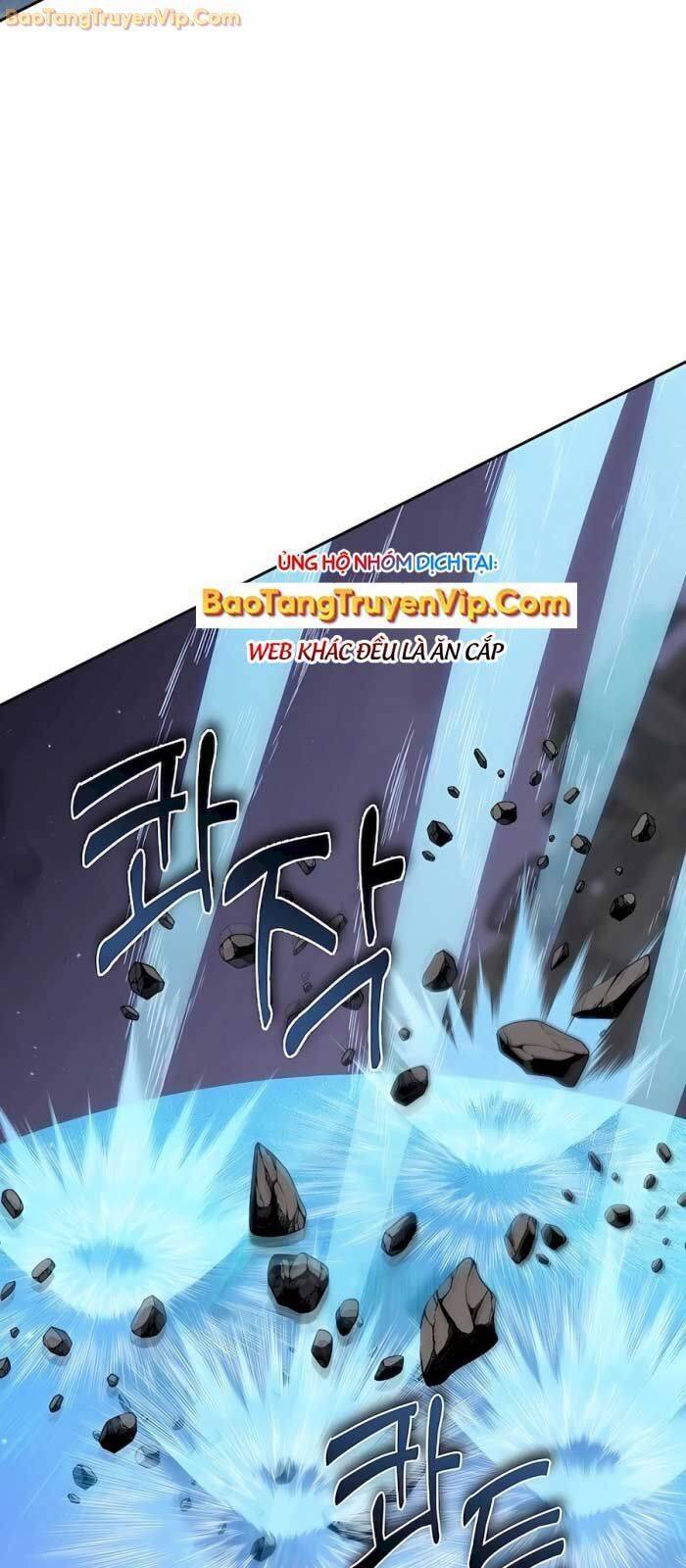 Cháu Trai Thánh Đế Là Tử Linh Sư: Chapter 66