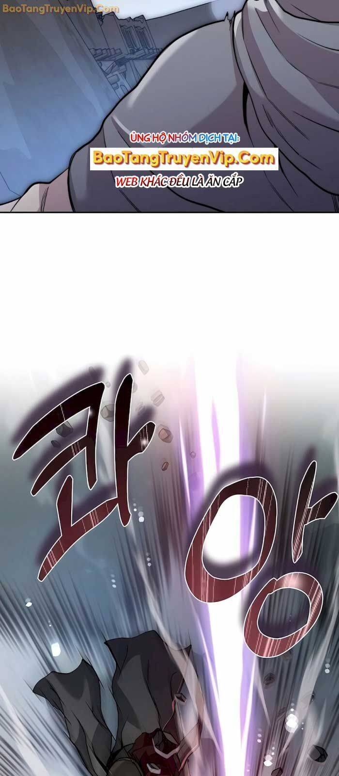 Cháu Trai Thánh Đế Là Tử Linh Sư: Chapter 66
