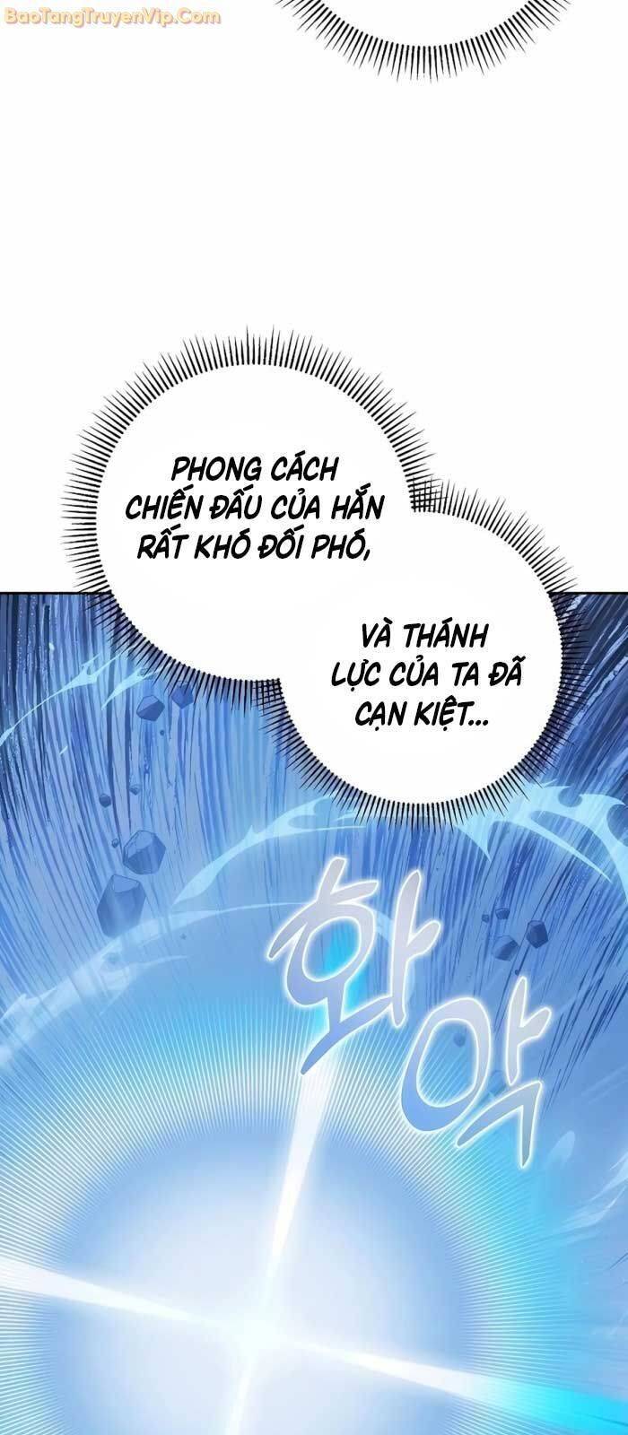 Cháu Trai Thánh Đế Là Tử Linh Sư: Chapter 66