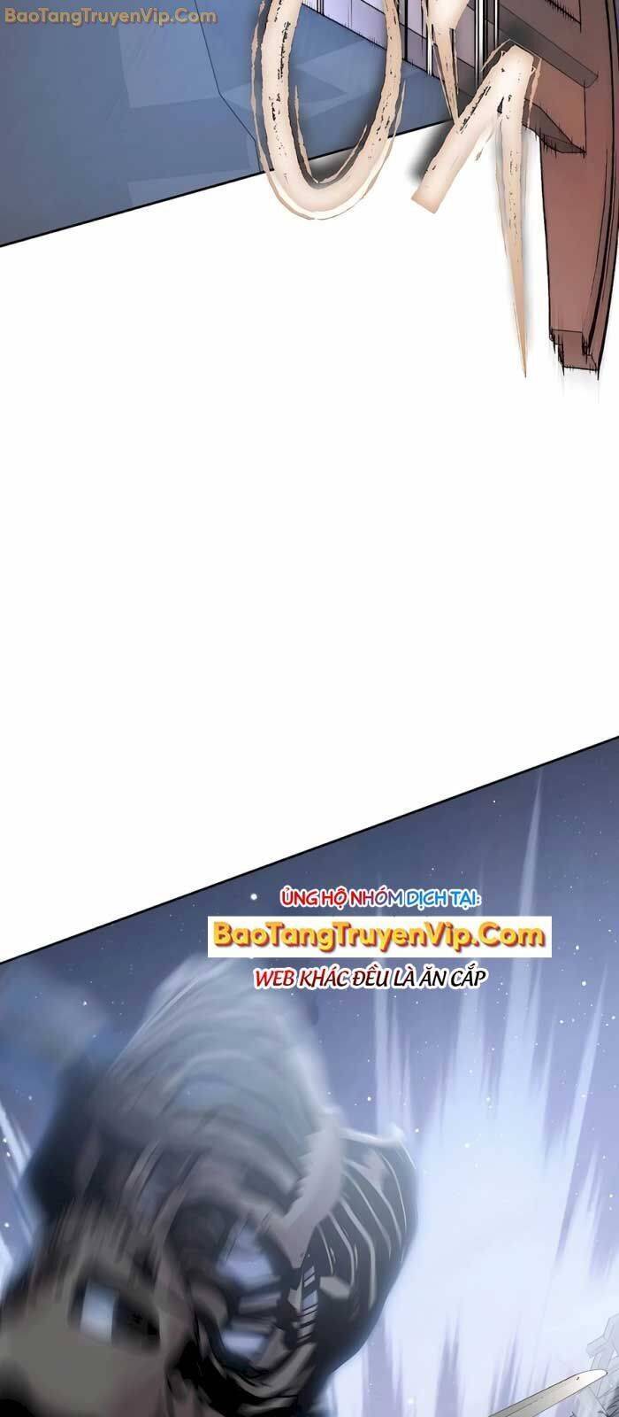 Cháu Trai Thánh Đế Là Tử Linh Sư: Chapter 66