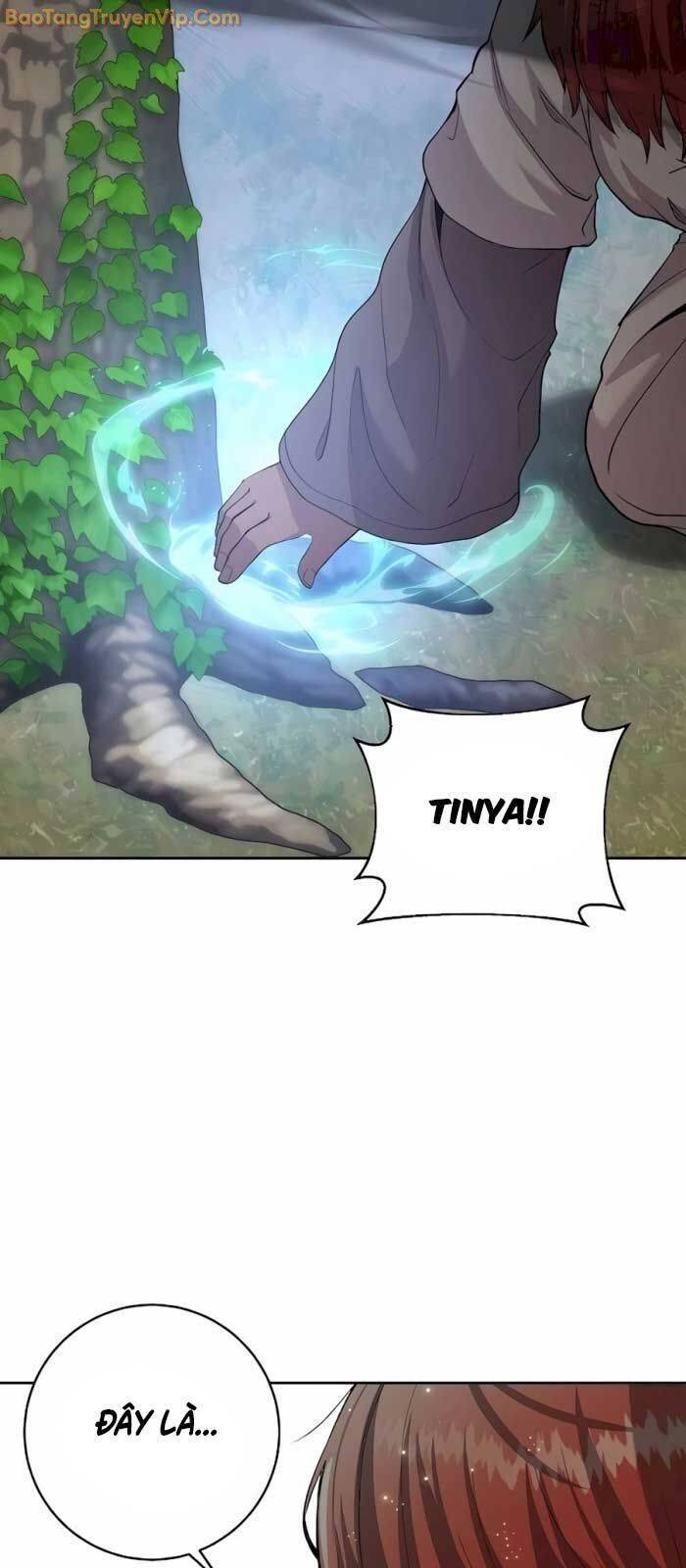 Cháu Trai Thánh Đế Là Tử Linh Sư: Chapter 66