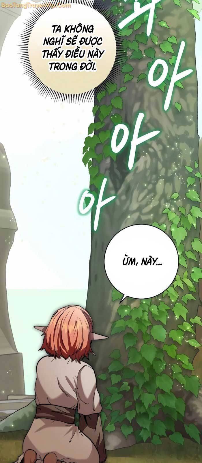 Cháu Trai Thánh Đế Là Tử Linh Sư: Chapter 66