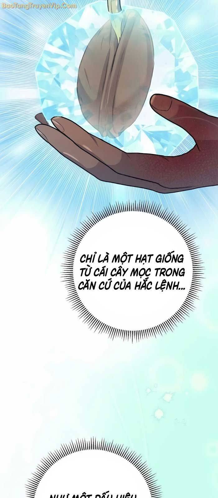 Cháu Trai Thánh Đế Là Tử Linh Sư: Chapter 66