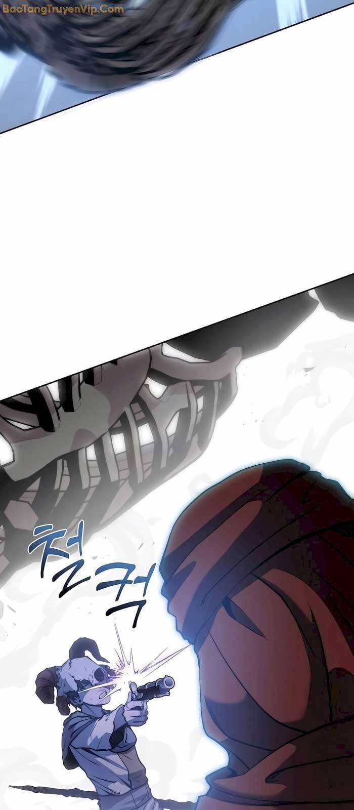 Cháu Trai Thánh Đế Là Tử Linh Sư: Chapter 66