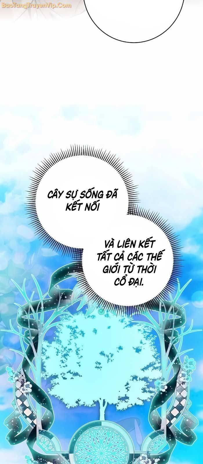 Cháu Trai Thánh Đế Là Tử Linh Sư: Chapter 66