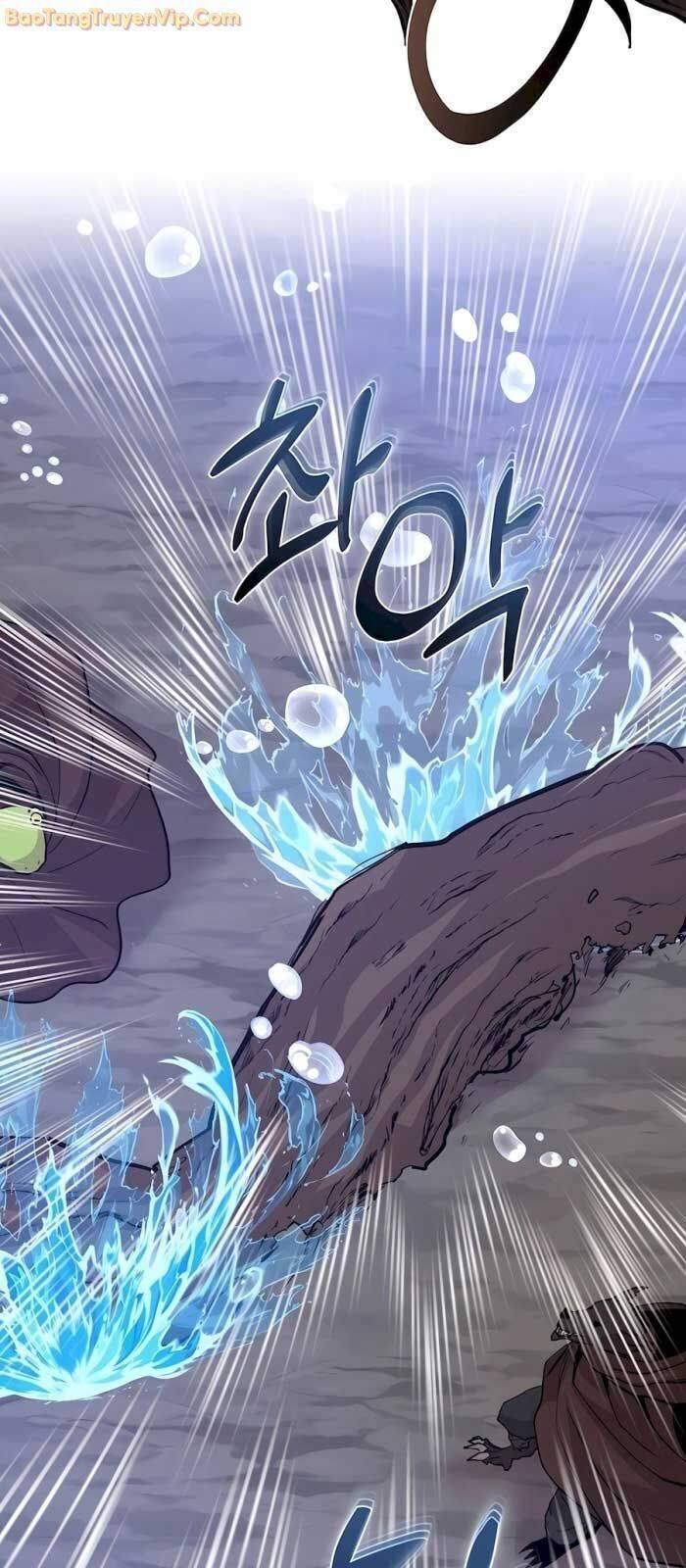 Cháu Trai Thánh Đế Là Tử Linh Sư: Chapter 66