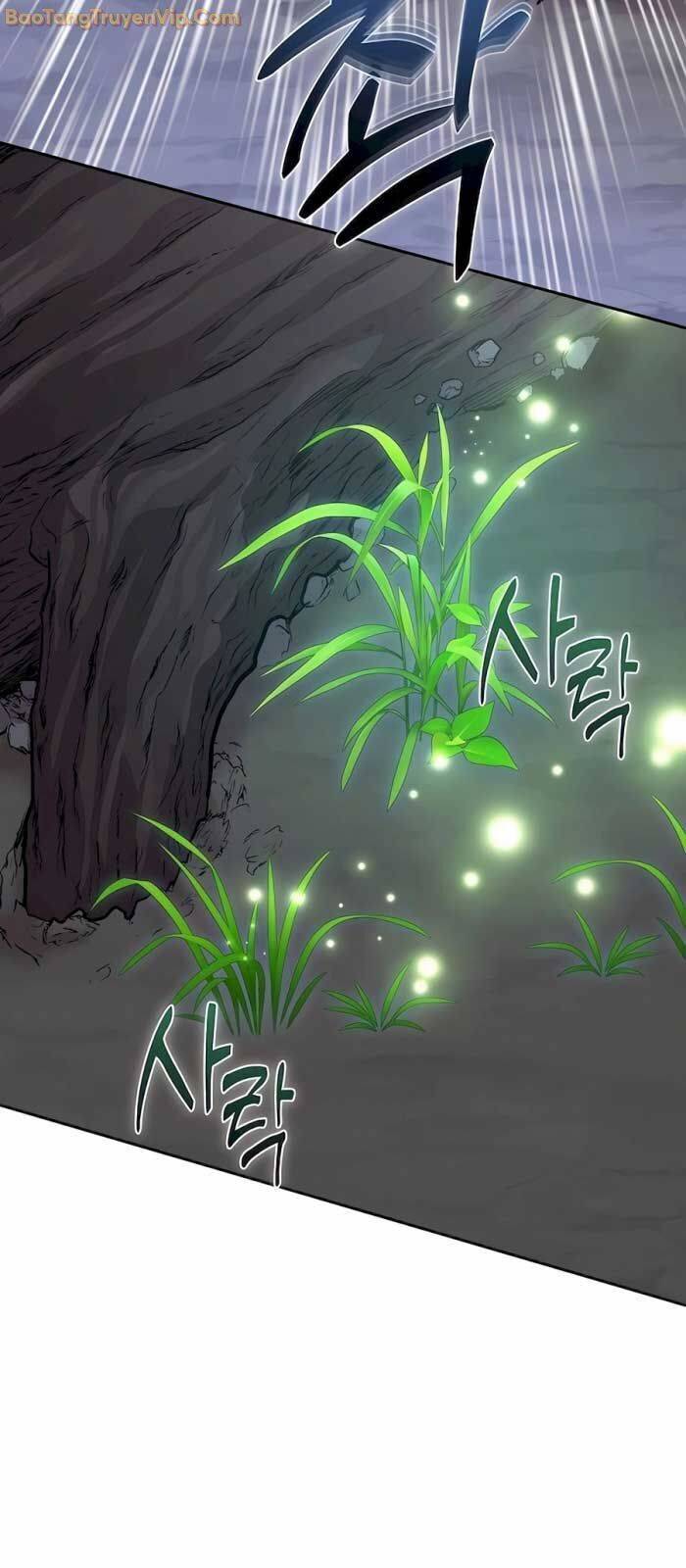 Cháu Trai Thánh Đế Là Tử Linh Sư: Chapter 66