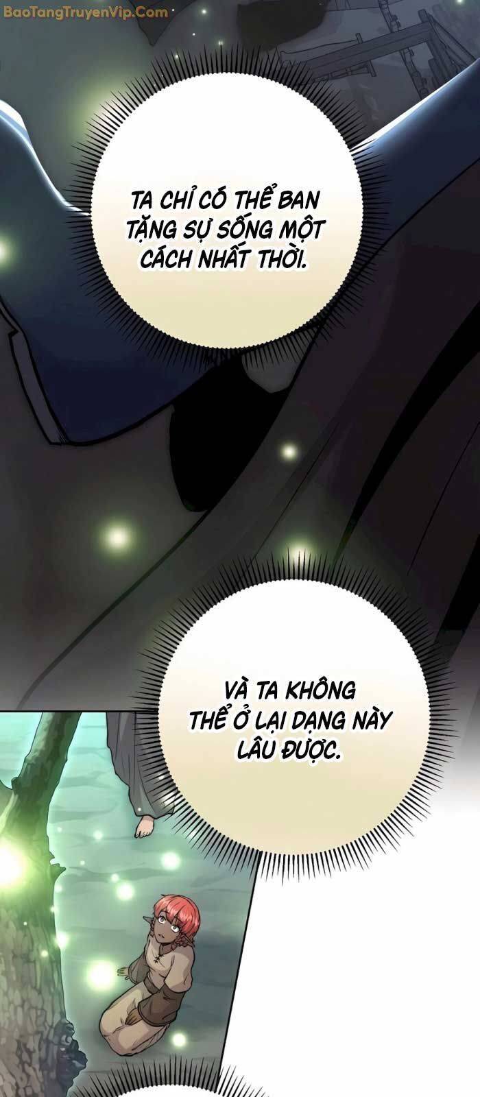 Cháu Trai Thánh Đế Là Tử Linh Sư: Chapter 66