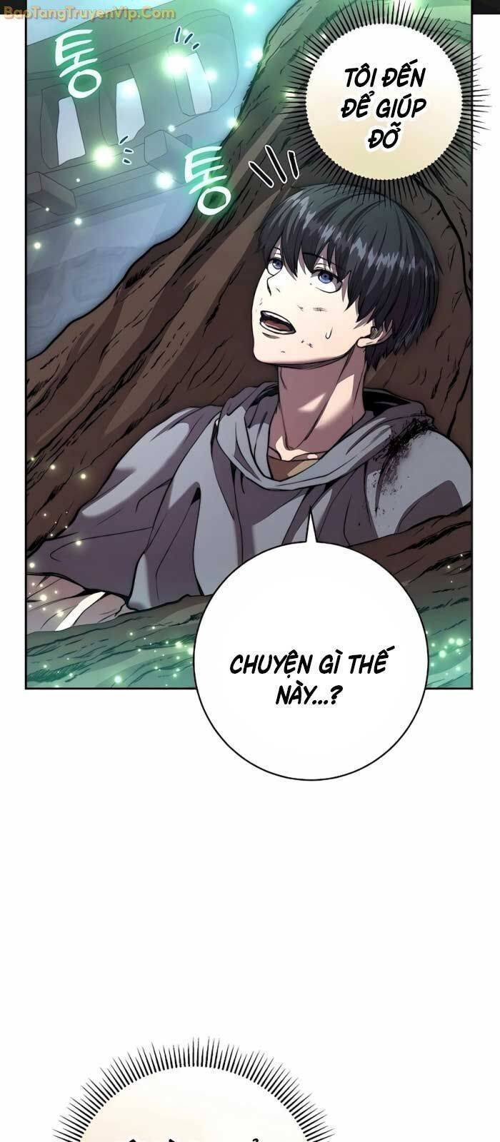Cháu Trai Thánh Đế Là Tử Linh Sư: Chapter 66