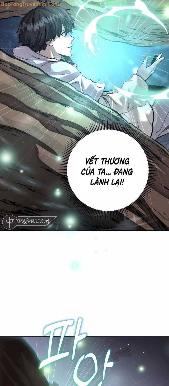 Cháu Trai Thánh Đế Là Tử Linh Sư: Chapter 66