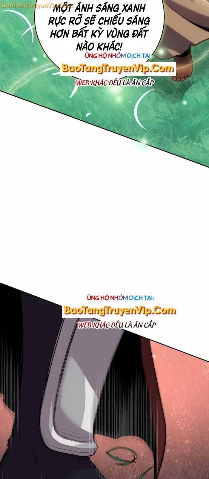 Cháu Trai Thánh Đế Là Tử Linh Sư: Chapter 66