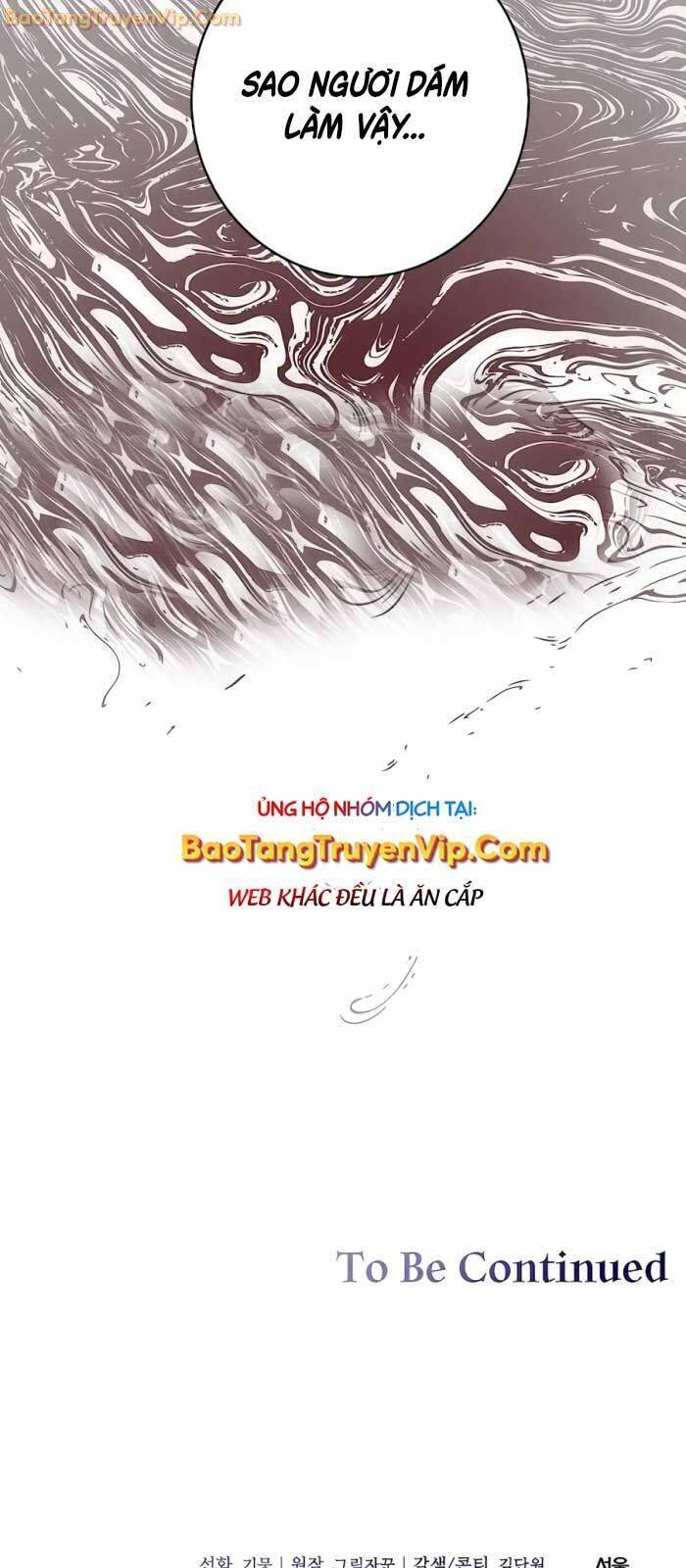 Cháu Trai Thánh Đế Là Tử Linh Sư: Chapter 66