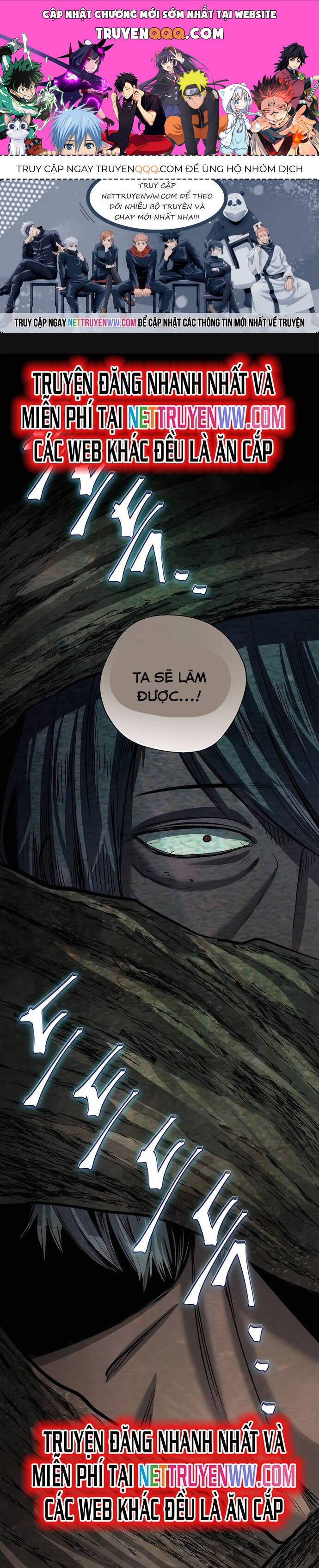 Cháu Trai Thánh Đế Là Tử Linh Sư: Chapter 68