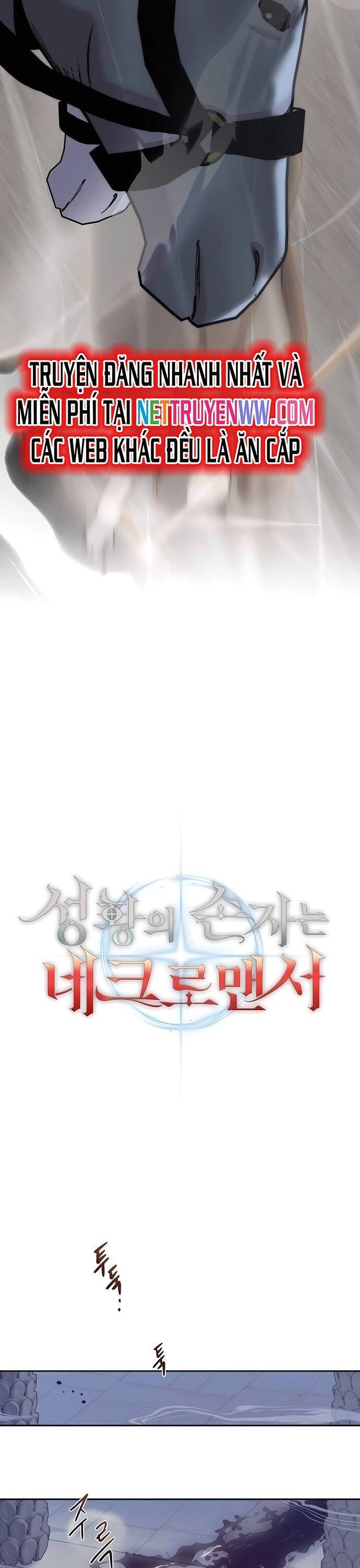 Cháu Trai Thánh Đế Là Tử Linh Sư: Chapter 68
