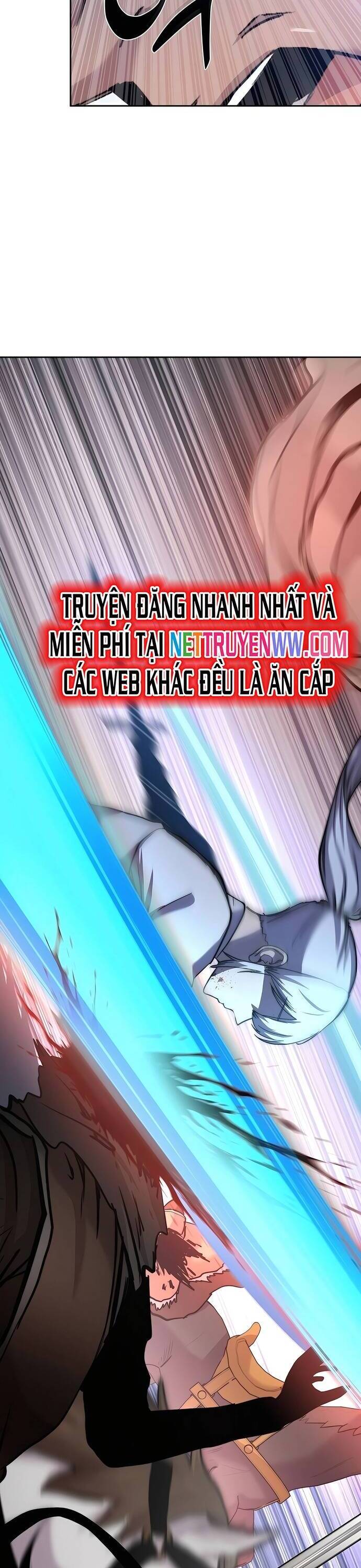 Cháu Trai Thánh Đế Là Tử Linh Sư: Chapter 68