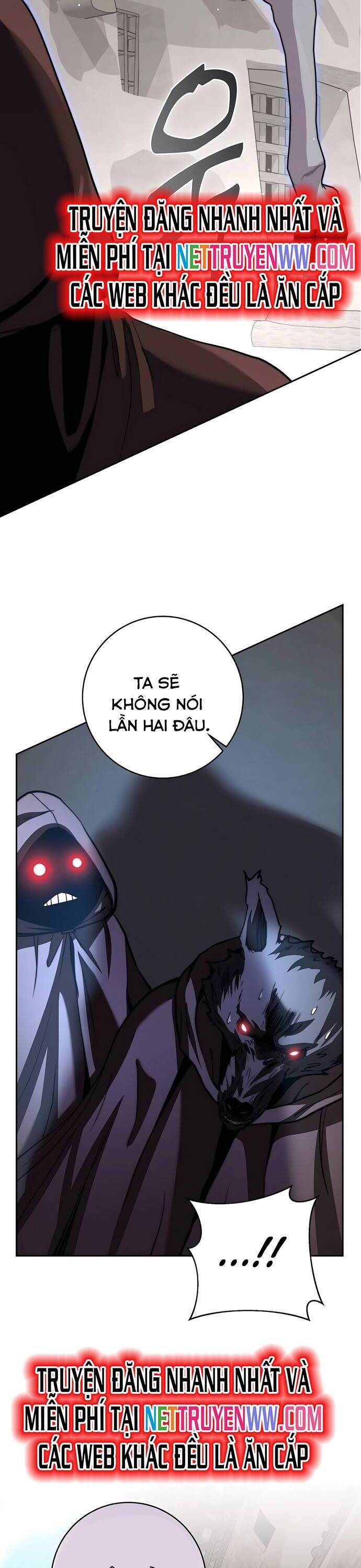 Cháu Trai Thánh Đế Là Tử Linh Sư: Chapter 68