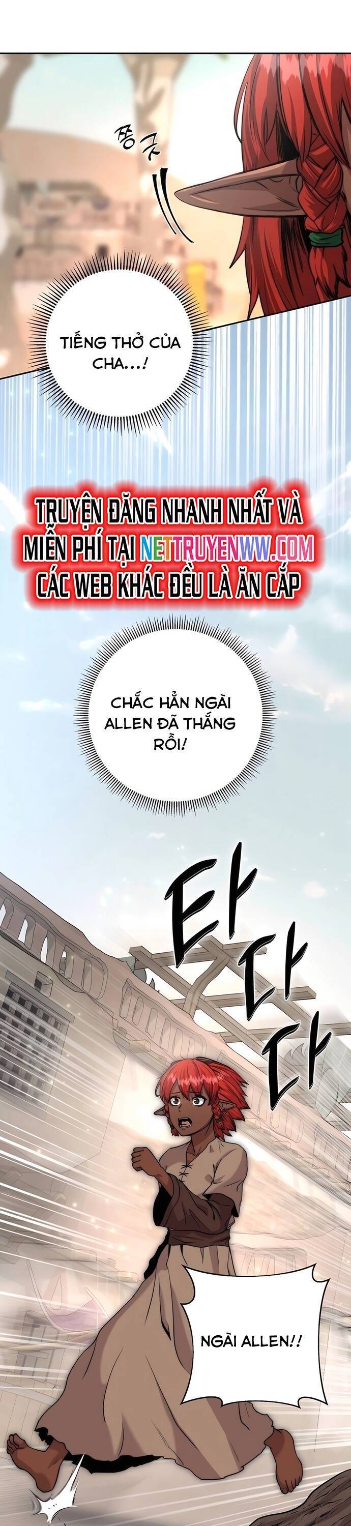 Cháu Trai Thánh Đế Là Tử Linh Sư: Chapter 68