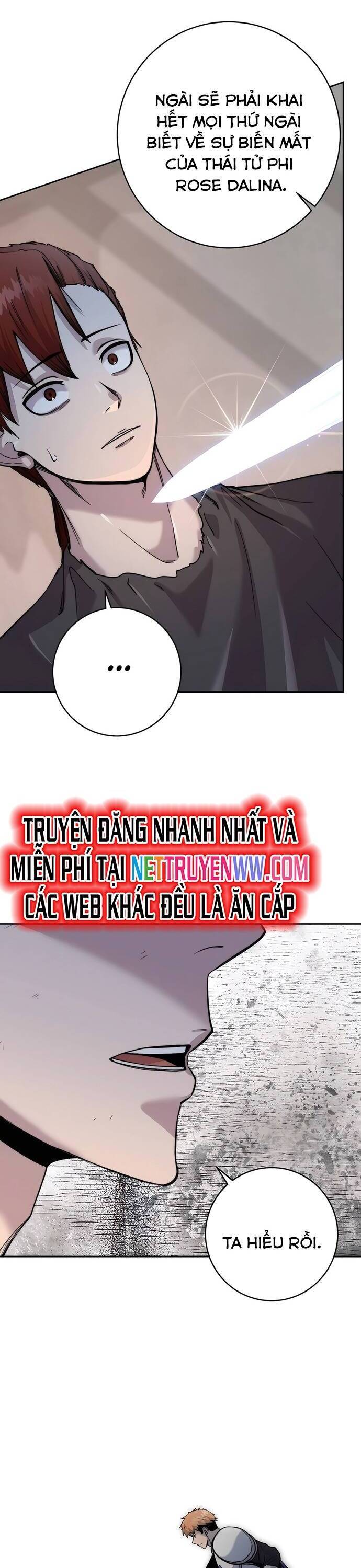 Cháu Trai Thánh Đế Là Tử Linh Sư: Chapter 68