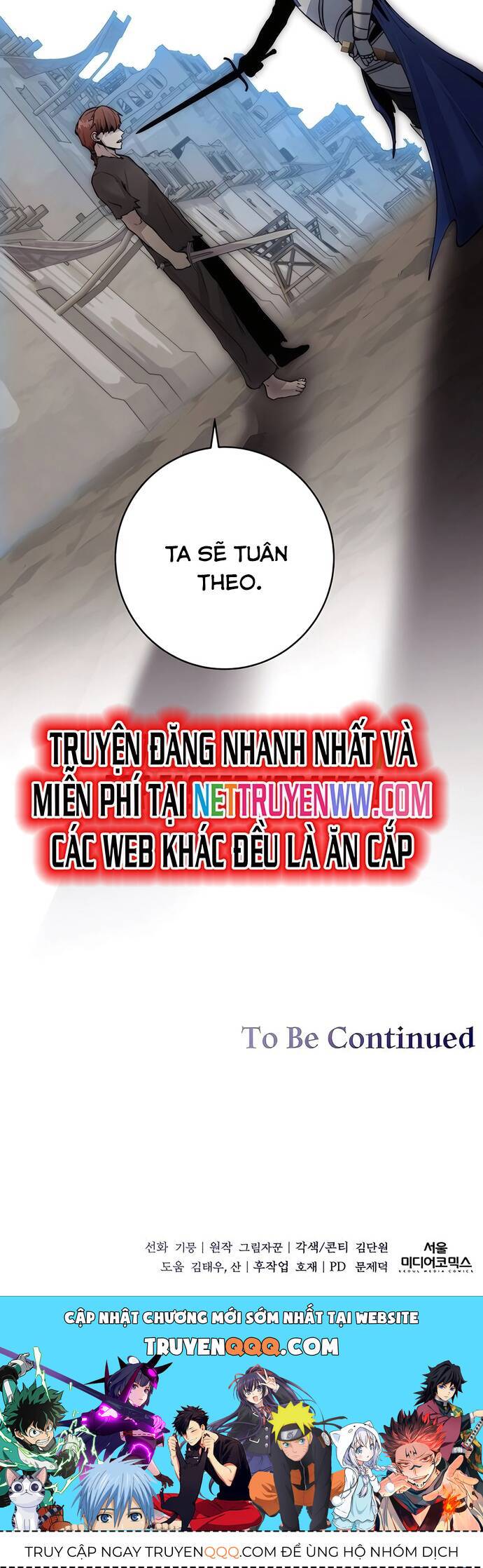 Cháu Trai Thánh Đế Là Tử Linh Sư: Chapter 68