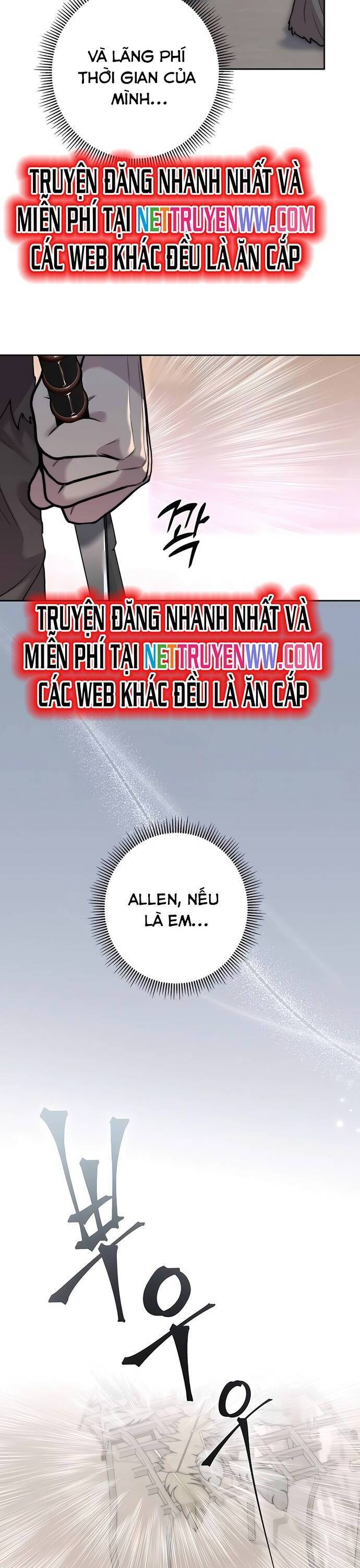 Cháu Trai Thánh Đế Là Tử Linh Sư: Chapter 68