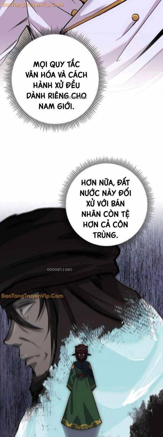 Cháu Trai Thánh Đế Là Tử Linh Sư: Chapter 69