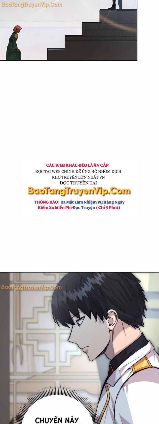 Cháu Trai Thánh Đế Là Tử Linh Sư: Chapter 69