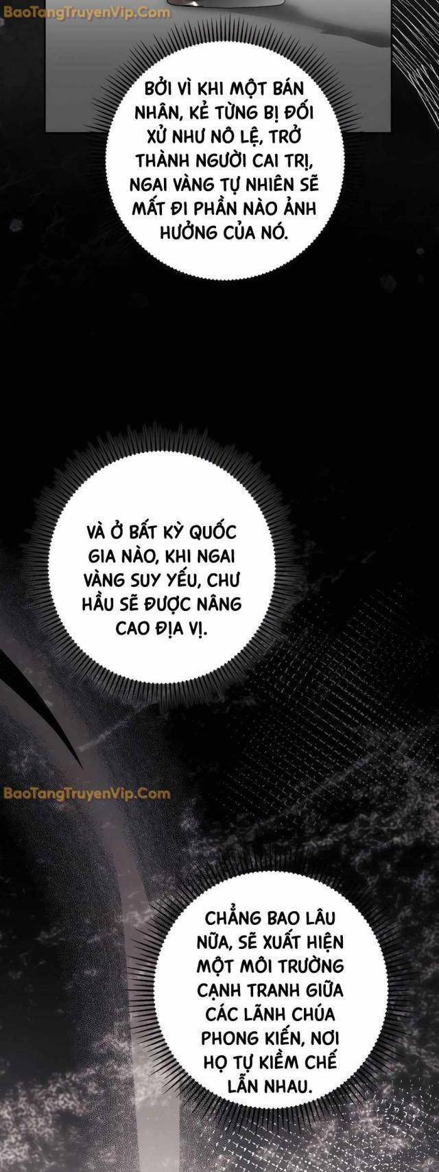 Cháu Trai Thánh Đế Là Tử Linh Sư: Chapter 69