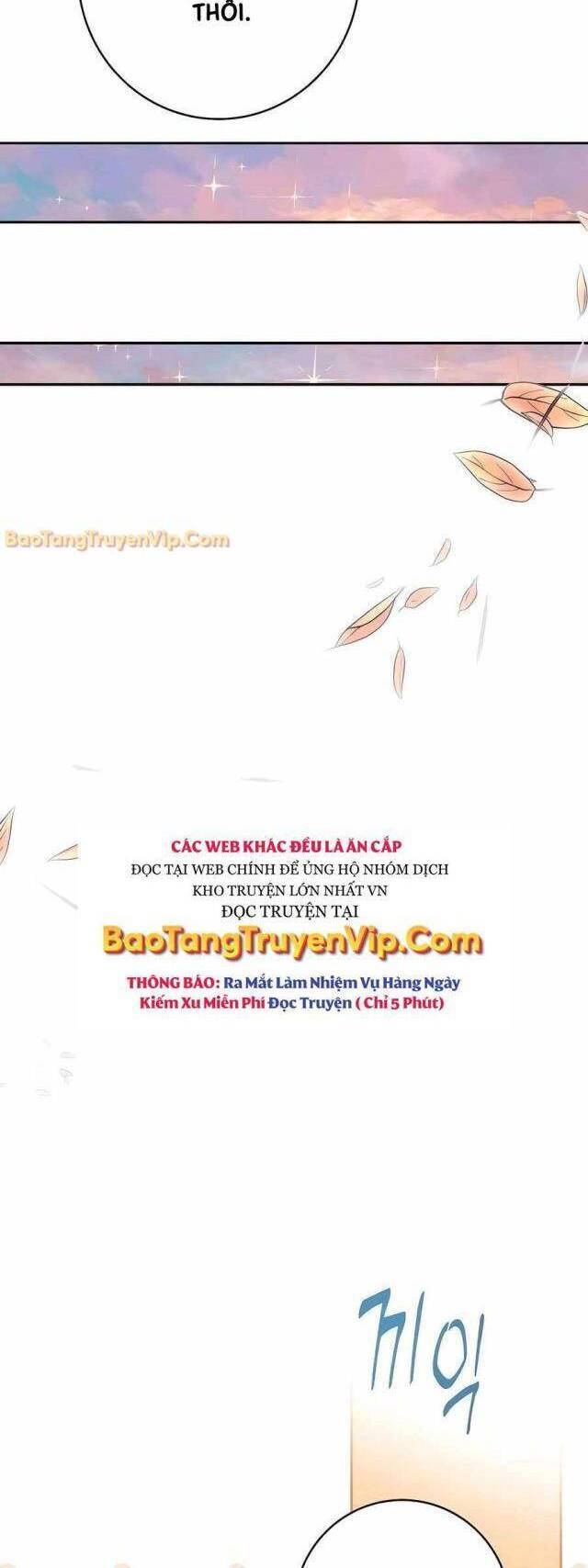 Cháu Trai Thánh Đế Là Tử Linh Sư: Chapter 69