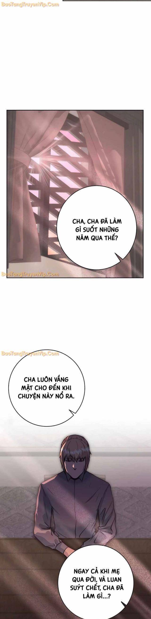 Cháu Trai Thánh Đế Là Tử Linh Sư: Chapter 69