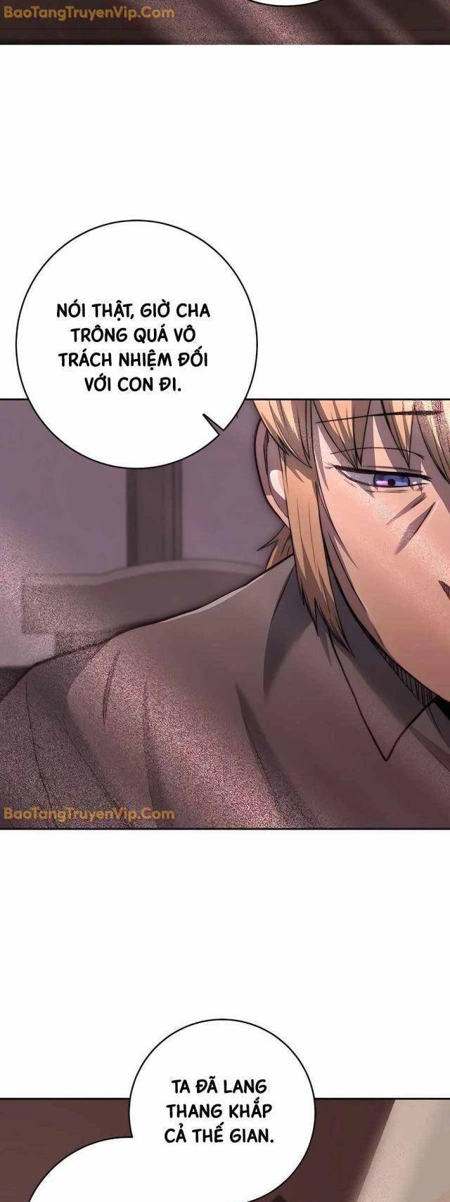Cháu Trai Thánh Đế Là Tử Linh Sư: Chapter 69