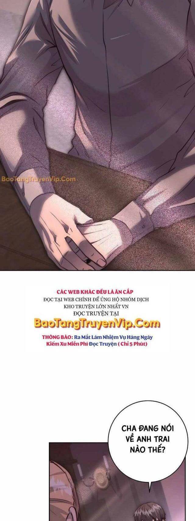 Cháu Trai Thánh Đế Là Tử Linh Sư: Chapter 69