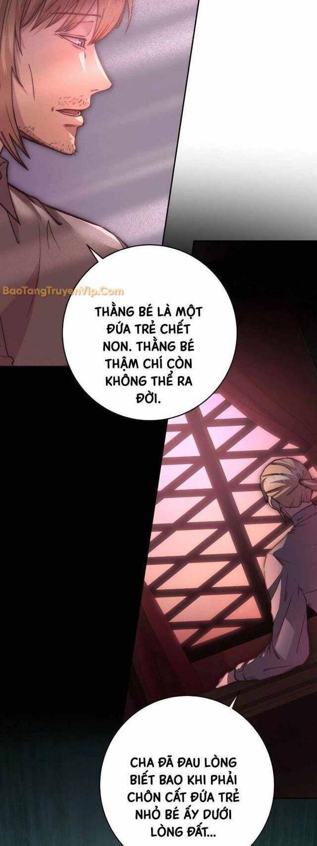 Cháu Trai Thánh Đế Là Tử Linh Sư: Chapter 69