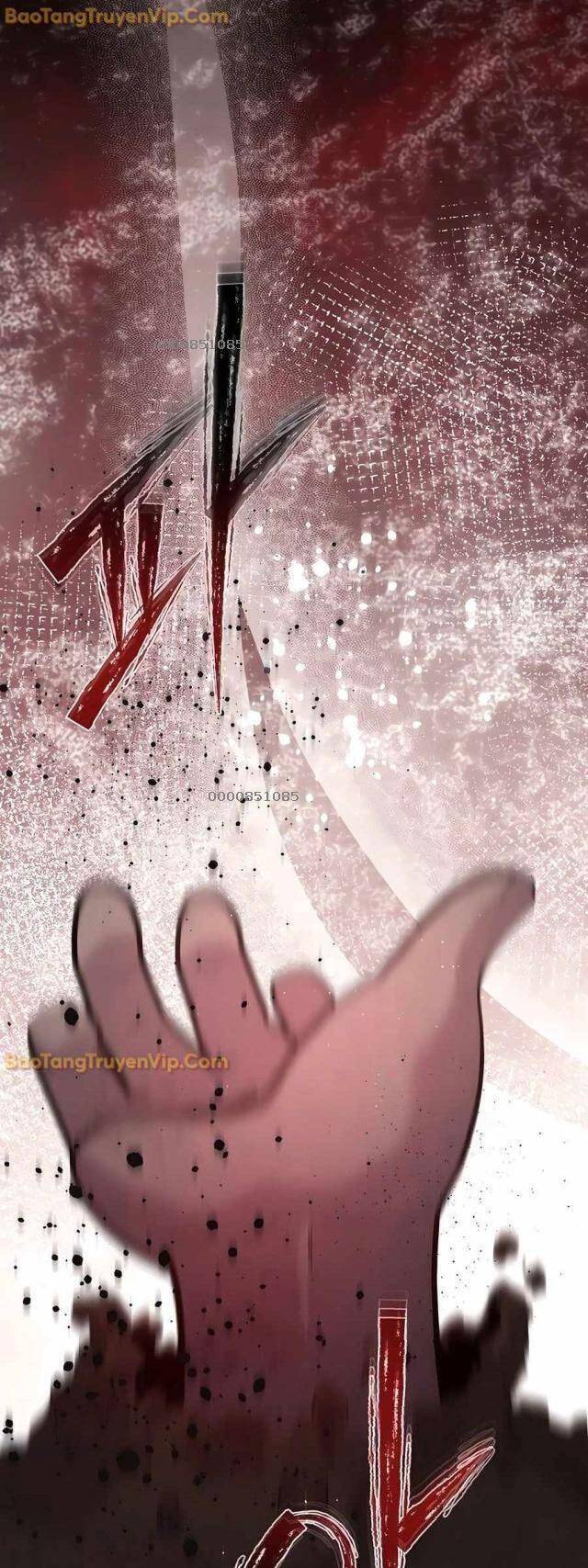 Cháu Trai Thánh Đế Là Tử Linh Sư: Chapter 69