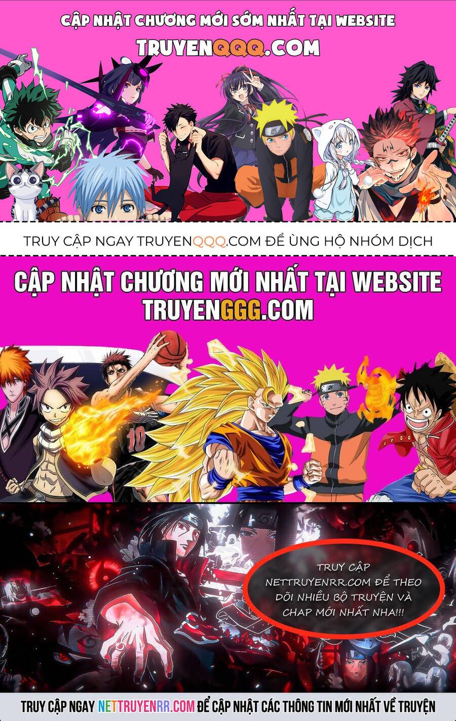 Cháu Trai Thánh Đế Là Tử Linh Sư: Chapter 72