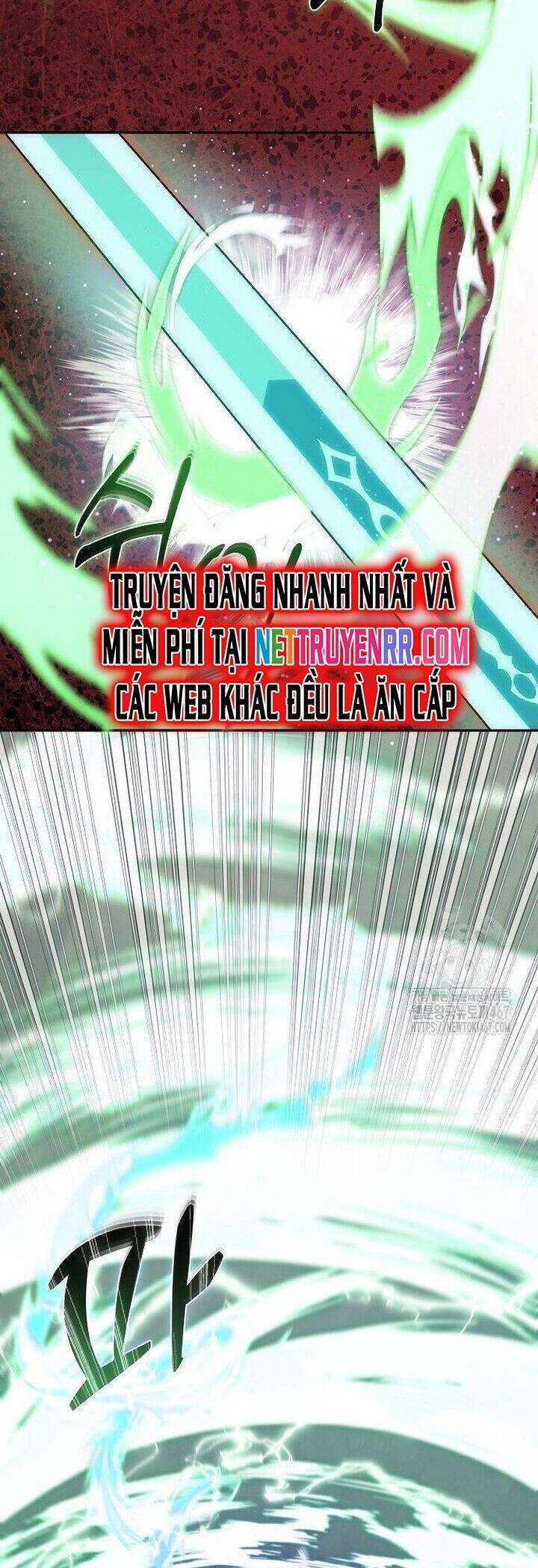 Cháu Trai Thánh Đế Là Tử Linh Sư: Chapter 72