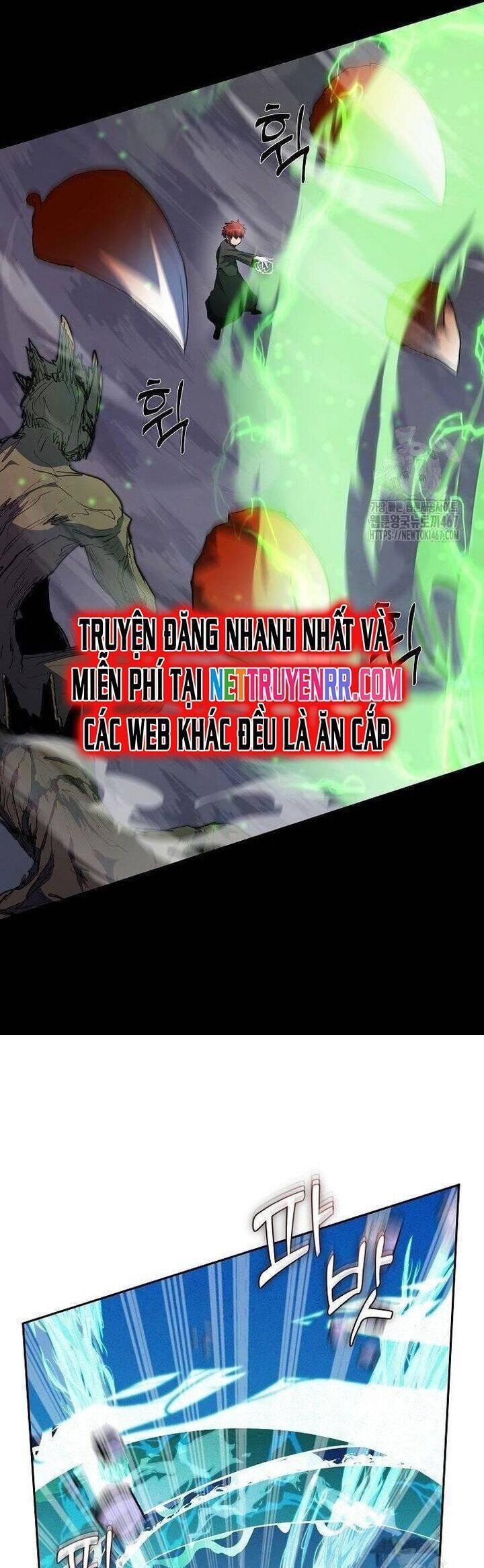 Cháu Trai Thánh Đế Là Tử Linh Sư: Chapter 72