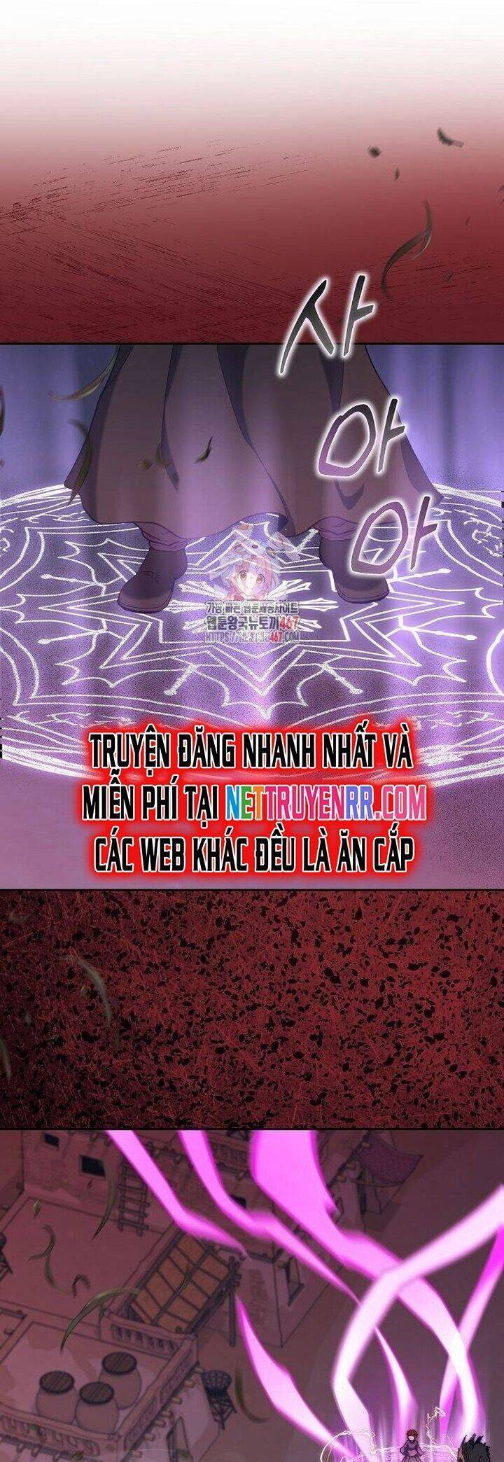 Cháu Trai Thánh Đế Là Tử Linh Sư: Chapter 72