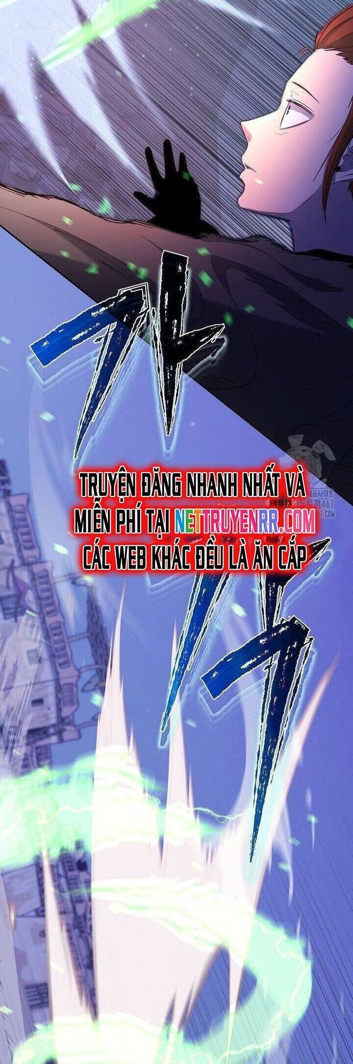 Cháu Trai Thánh Đế Là Tử Linh Sư: Chapter 72