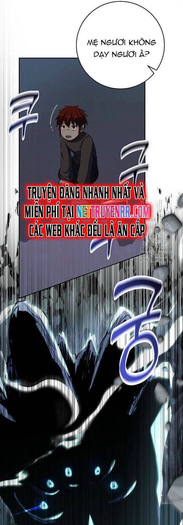Cháu Trai Thánh Đế Là Tử Linh Sư: Chapter 72