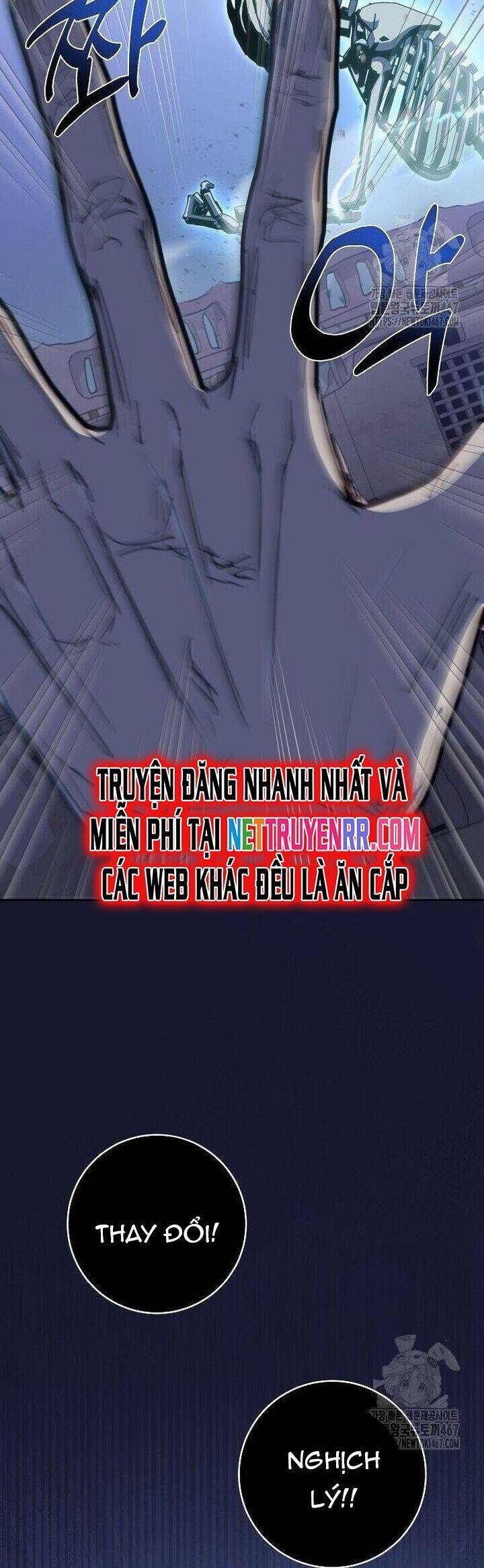 Cháu Trai Thánh Đế Là Tử Linh Sư: Chapter 72