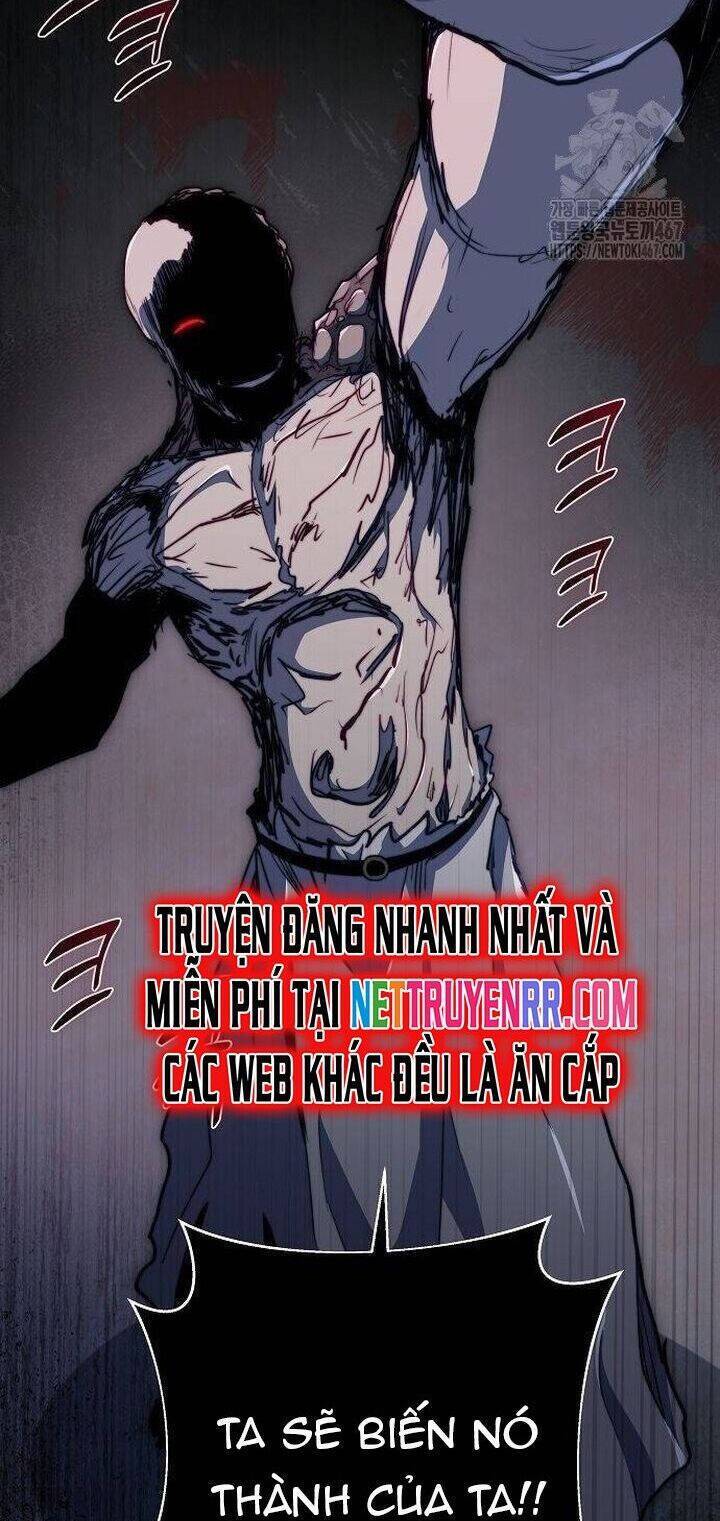Cháu Trai Thánh Đế Là Tử Linh Sư: Chapter 72