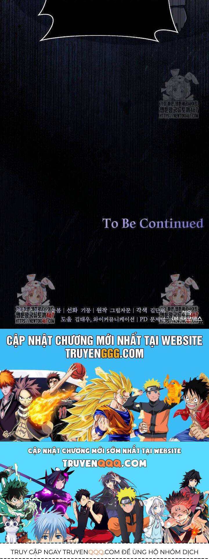 Cháu Trai Thánh Đế Là Tử Linh Sư: Chapter 72