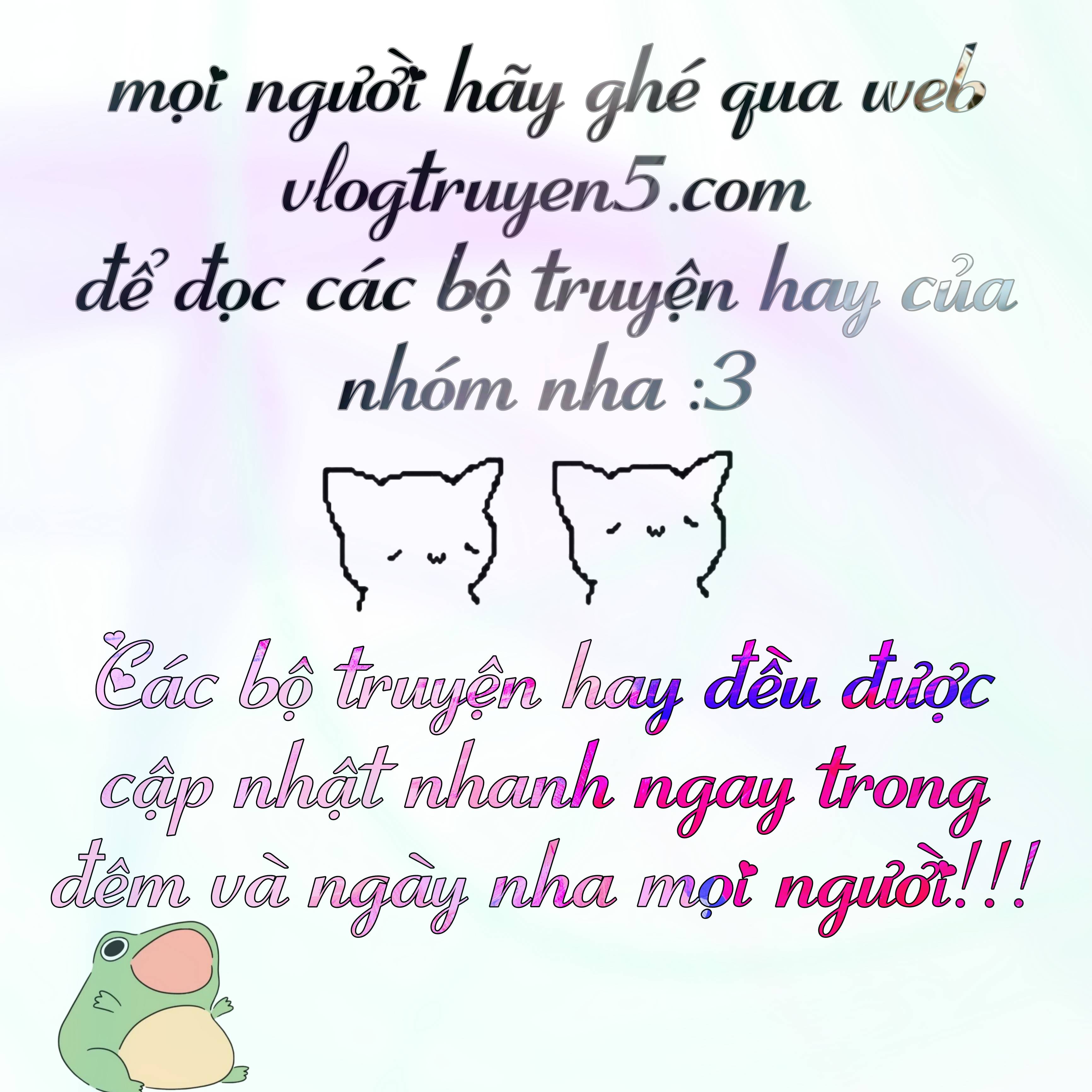 Con Tốt Thí Của Chúa: Chapter 5